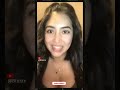 Bigo Live 104