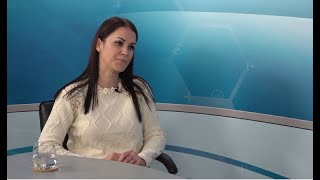 TV Budakalász / Fogadóóra - Dr. Gál-Muntyán Ágnes / 2023.02.02.