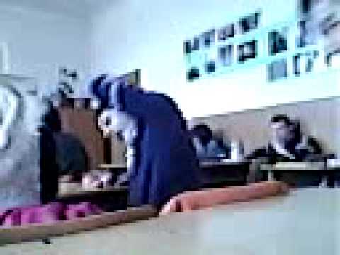 palma de brashovean.....:)):)):))