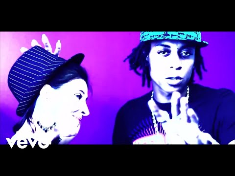 D-onyx - Embrasse moi