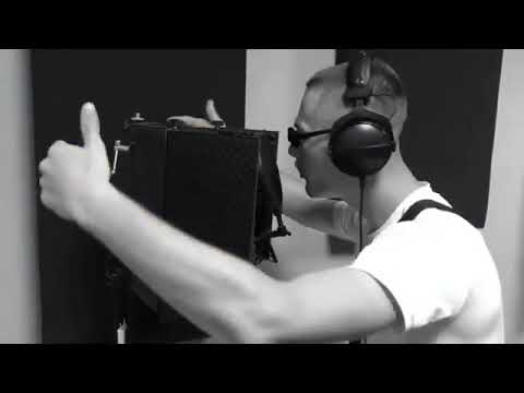 adoreman freestyl 2020