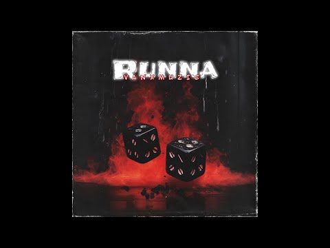 Free Dancehall Riddim Instrumental 2023 -_-Runna 2023 #chroniclaw  #valiant #aimilly Type beat