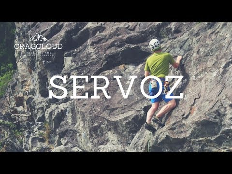 download lagu mp3 mp4 Crag Climbs In Chamonix, download lagu Crag Climbs In Chamonix gratis, unduh video klip Crag Climbs In Chamonix