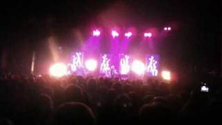 Sonic Youth - Candle 2010-04-23.MOV