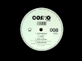 Radiq Feat Khansa Batma Waiting For My Man Cosmo Records