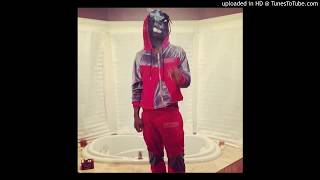 Chief Keef - Type Of Nigga [without Terintino]