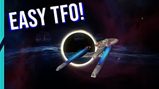 How to play Gravity kills