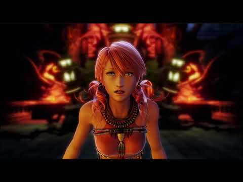 (free) winnterzuko x realo type beat - "COCOON" (prod. lidoryc)