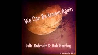 We Can Be Lovers Again (Duet)