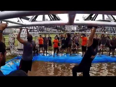 Bravus Race Etapa Speed - São Paulo - 20 03 2016