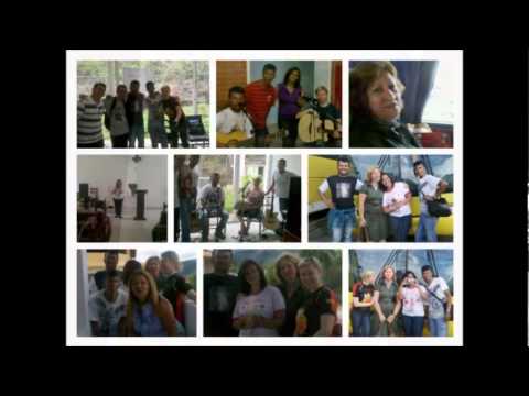 Com Deus eu posso sim  RENATO