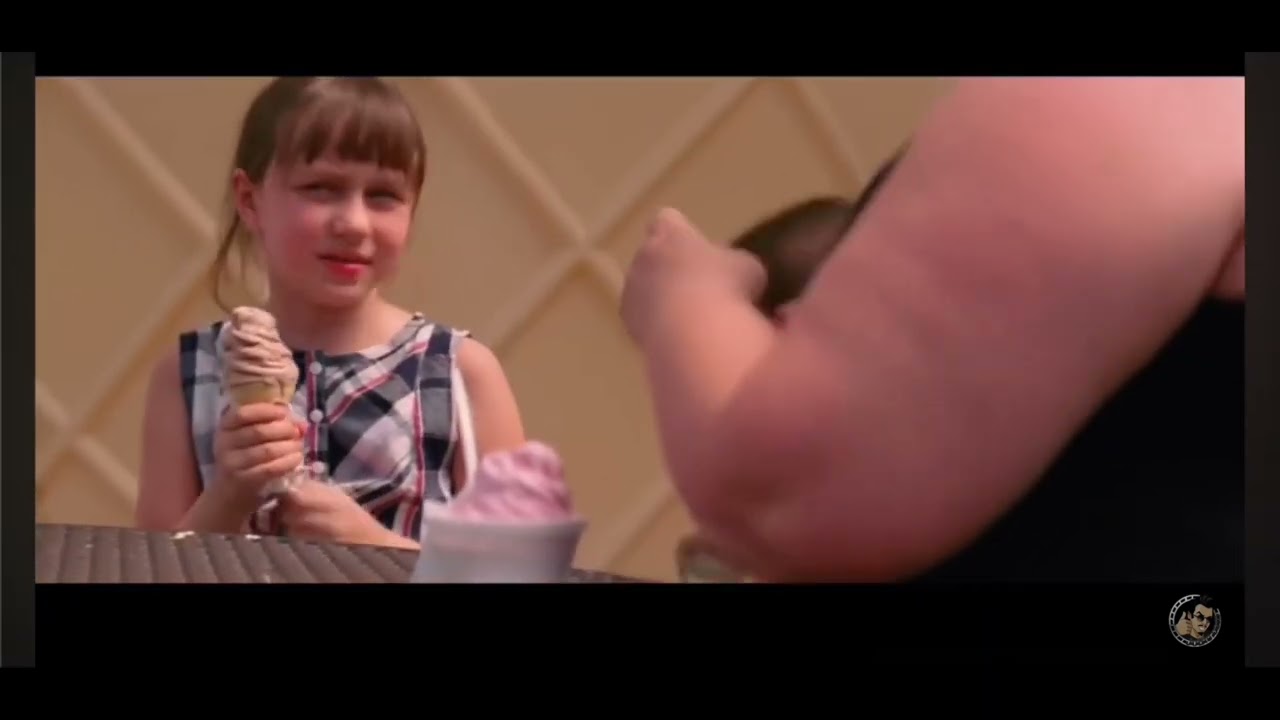 I.H. 2 Digital humanities project