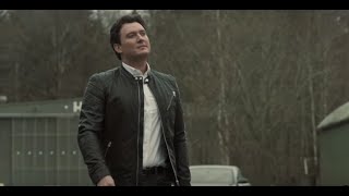 Tino Martin - Hou me vast (officiële videoclip)