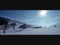 Winter Song - Sara Bareilles/Ingrid Michaelson ...