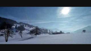 Winter Song - Sara Bareilles/Ingrid Michaelson- Music Video