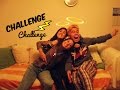 CHALLENGE Challenge