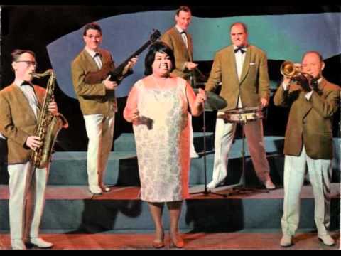 Son Retozon - Les Chakachas