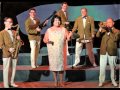 Son Retozon - Les Chakachas 