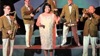 Son Retozon - Les Chakachas