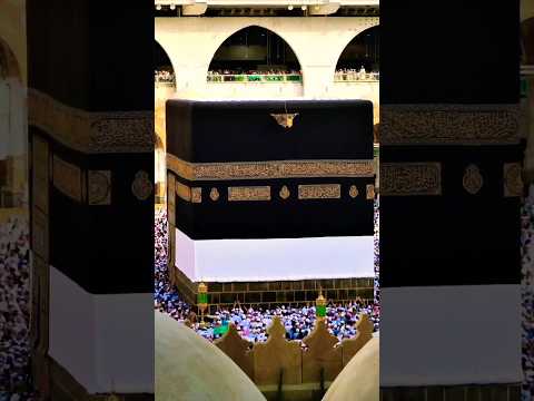 #allahuakbar #1million