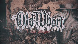 I Am Plague Music Video
