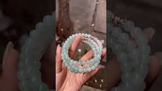 Video 3