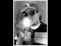 Eazy E Still Ruthless