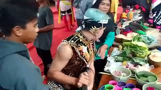 Download lagu Janturan , ebeg candi Laras , live kalikranji Karangmangu Purwojati #ebegbanyumasan #kudalumping mp3 Download lagu Janturan , ebeg candi Laras , live kalikranji Karangmangu Purwojati #ebegbanyumasan #kudalumping mp3