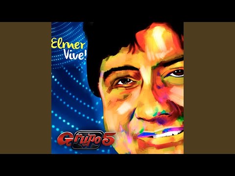 Propiedad Privada / Pagaras / Parranda la Negrita (En Vivo)