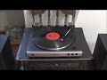 Long Lost Friend - Dave Mason