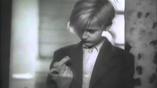 Perfect Disguise - Modest Mouse