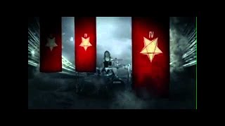 Noctiferia DEMONCRACY official video