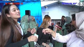 Download lagu DEMEN MLAYU MLAYU LELY HERDIANA PERMANA NADA LIVE TALAGA MAJALENGKA mp3 Download lagu DEMEN MLAYU MLAYU LELY HERDIANA PERMANA NADA LIVE TALAGA MAJALENGKA mp3