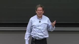 L5.1 Evaluating the Darwin correction