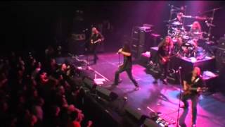 DVD Rob Rock - The Voice Of Melodic Metal - Completo