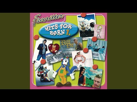 Grab That Thing (Radio Edit)