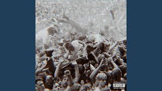 moshpit Music Video
