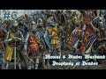 Mount & Blade: Prophesy of Pendor - #6 Путешествие и ...