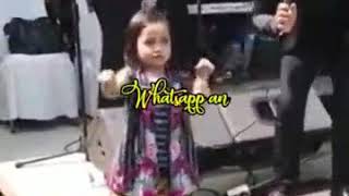 Download lagu 30 detik - Bocil pinter joget (CocoFun) mp3