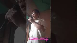 Download lagu Taman Jurug mp3 Download lagu Taman Jurug mp3