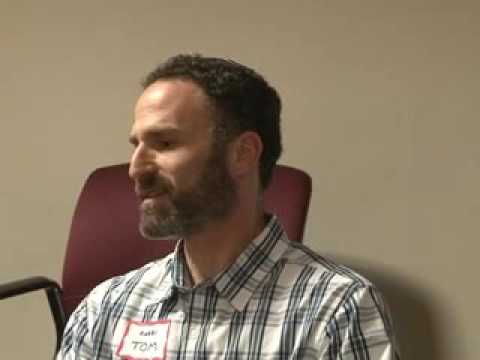 Spirituality, Bereavement and Death