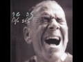 זאב טנא - אם כבר 2010