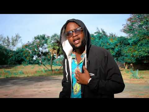 Milez x Nigga O - Everyday