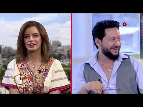 img-video