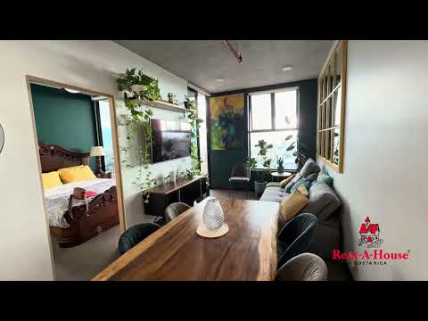 Imagen de Venta de Apartamentos en San josé - San josé San José - SAN JOSÉ