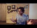 New Carryminati Comedy Vines THESE SUPERSTITIONS WILL MAKE YOU RICH Mp4