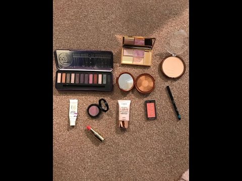 #Drop10BeforeSummer - INTRO ~~ Project Pan Video