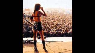 pj harvey my naked cousin