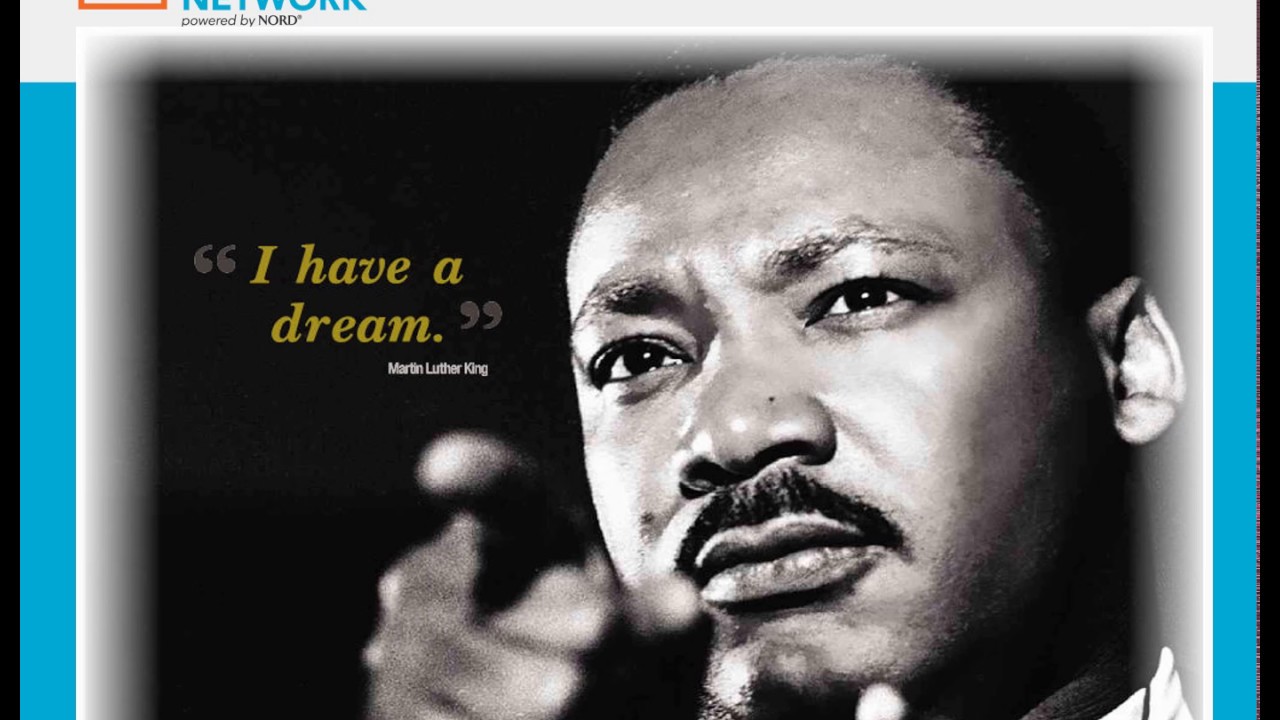 Toolkit #7 How to Write an Effective Speech