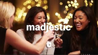 Hype Williams - Ask Yee